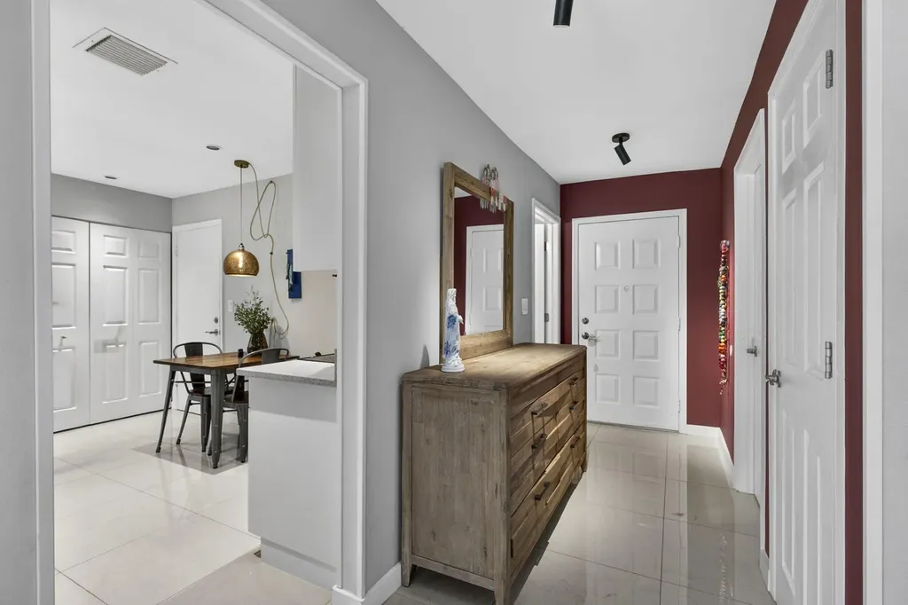 11894 Donlin Drive Wellington FL 33414