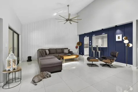 11894 Donlin Drive Wellington FL 33414