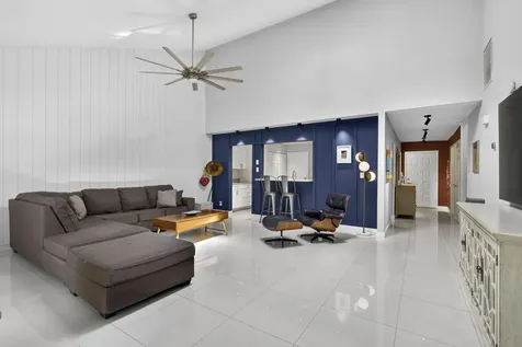 11894 Donlin Drive Wellington FL 33414