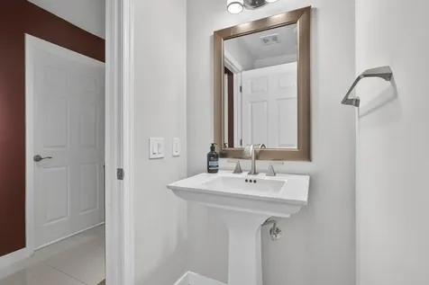 11894 Donlin Drive Wellington FL 33414