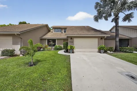 11894 Donlin Drive Wellington FL 33414