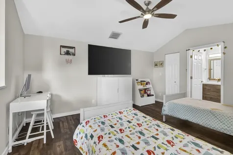 11894 Donlin Drive Wellington FL 33414
