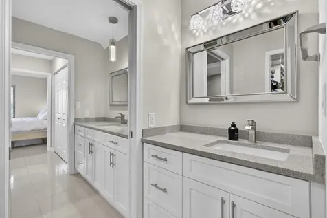 11894 Donlin Drive Wellington FL 33414