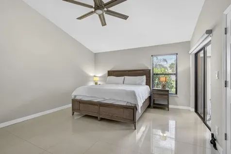 11894 Donlin Drive Wellington FL 33414