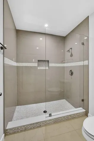 11894 Donlin Drive Wellington FL 33414