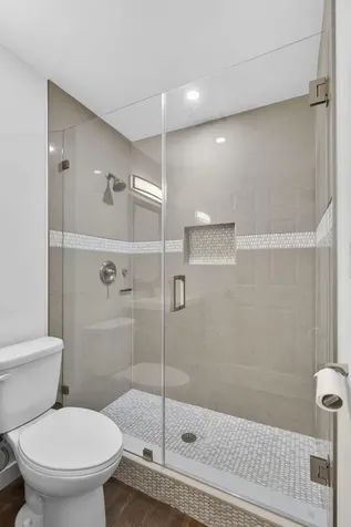 11894 Donlin Drive Wellington FL 33414