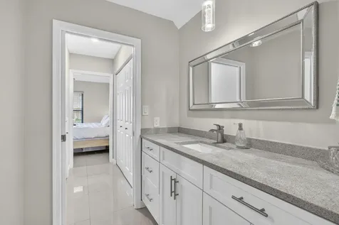 11894 Donlin Drive Wellington FL 33414