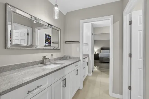 11894 Donlin Drive Wellington FL 33414