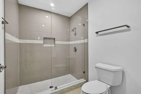 11894 Donlin Drive Wellington FL 33414