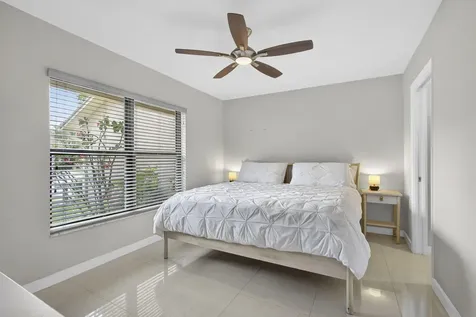 11894 Donlin Drive Wellington FL 33414