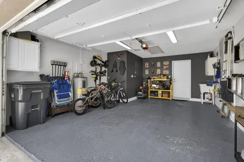 11894 Donlin Drive Wellington FL 33414