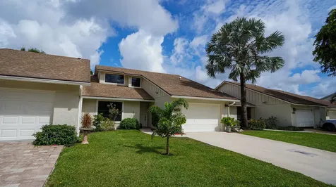 11894 Donlin Drive Wellington FL 33414