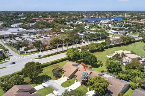 11894 Donlin Drive Wellington FL 33414