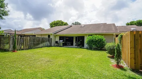 11894 Donlin Drive Wellington FL 33414
