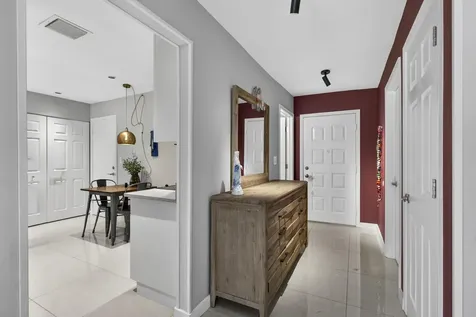 11894 Donlin Drive Wellington FL 33414
