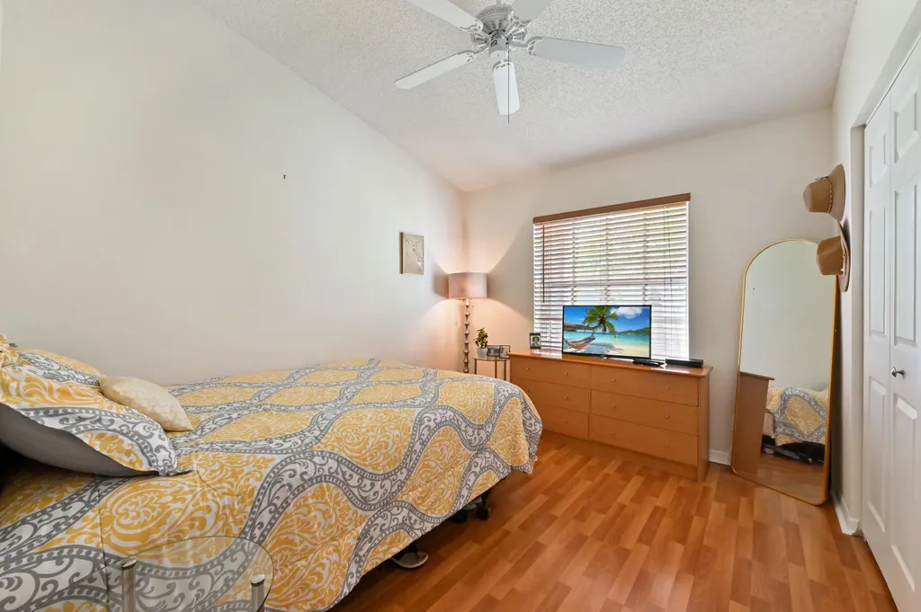6077 Lake Hibiscus Drive Delray Beach FL 33484