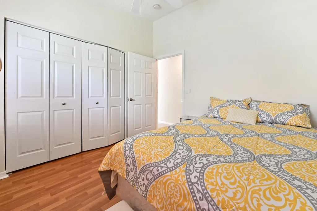 6077 Lake Hibiscus Drive Delray Beach FL 33484