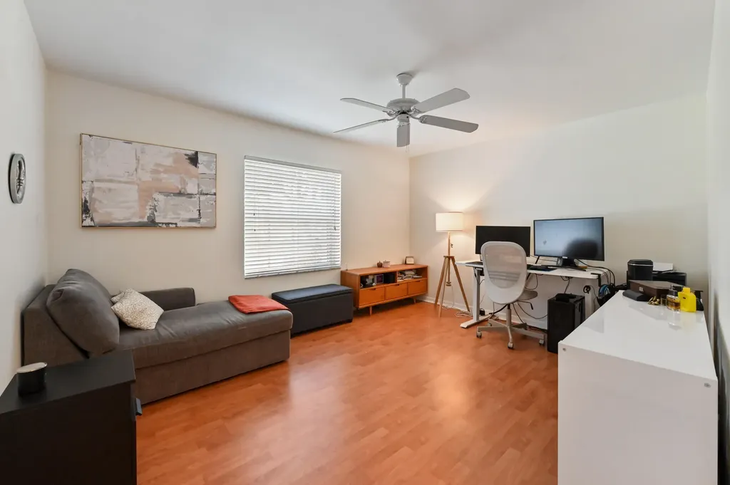 6077 Lake Hibiscus Drive Delray Beach FL 33484