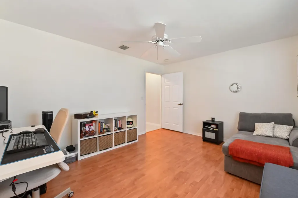 6077 Lake Hibiscus Drive Delray Beach FL 33484