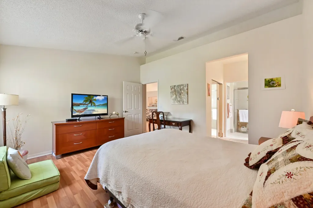 6077 Lake Hibiscus Drive Delray Beach FL 33484