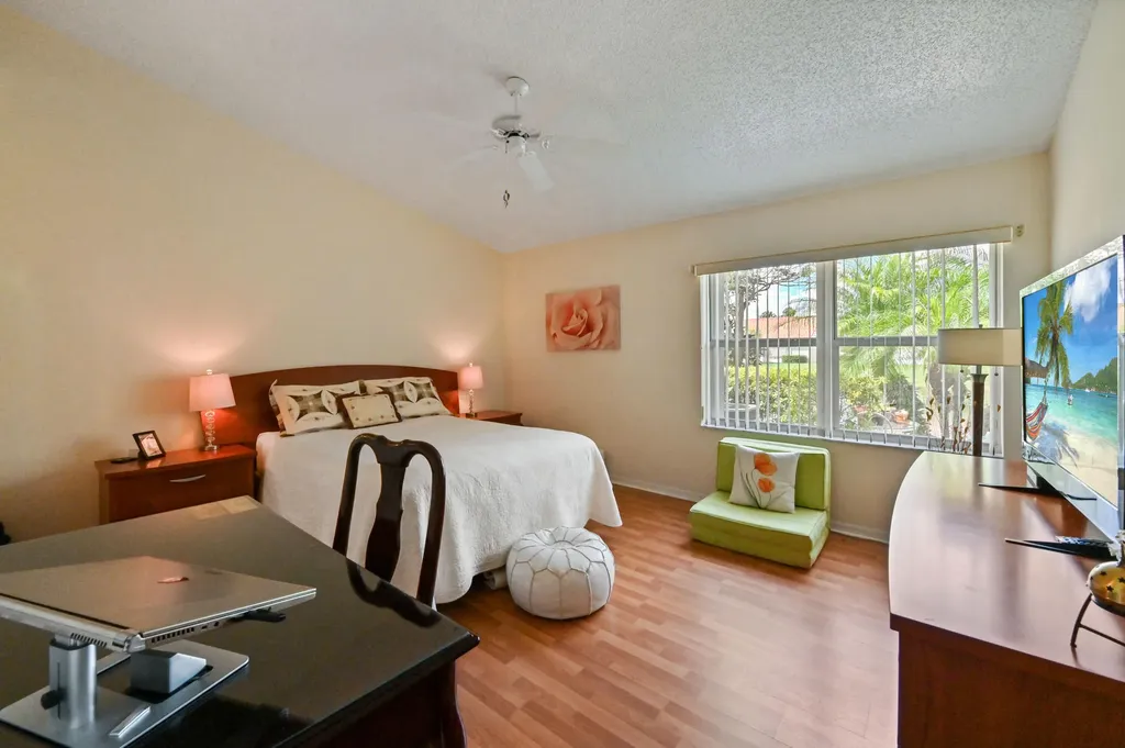 6077 Lake Hibiscus Drive Delray Beach FL 33484