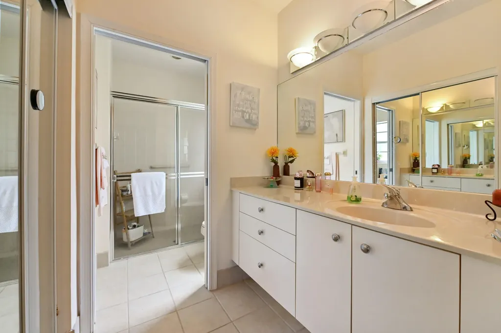 6077 Lake Hibiscus Drive Delray Beach FL 33484