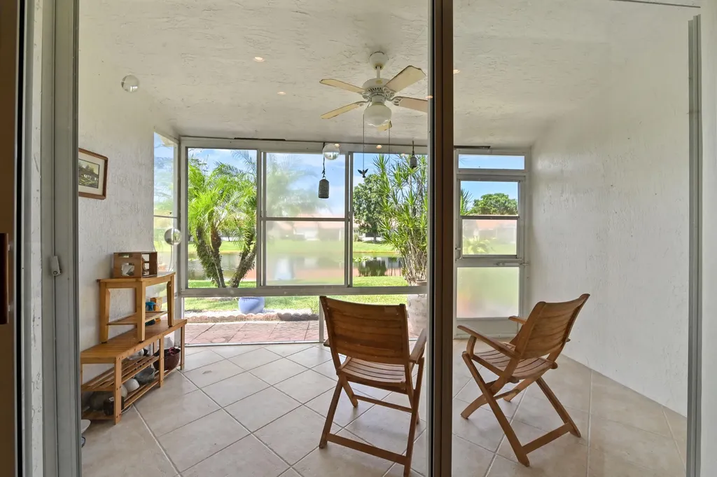 6077 Lake Hibiscus Drive Delray Beach FL 33484
