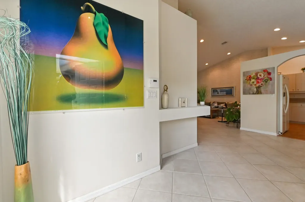 6077 Lake Hibiscus Drive Delray Beach FL 33484
