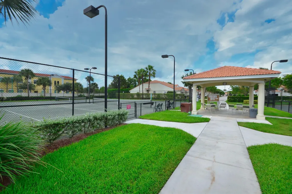 6077 Lake Hibiscus Drive Delray Beach FL 33484