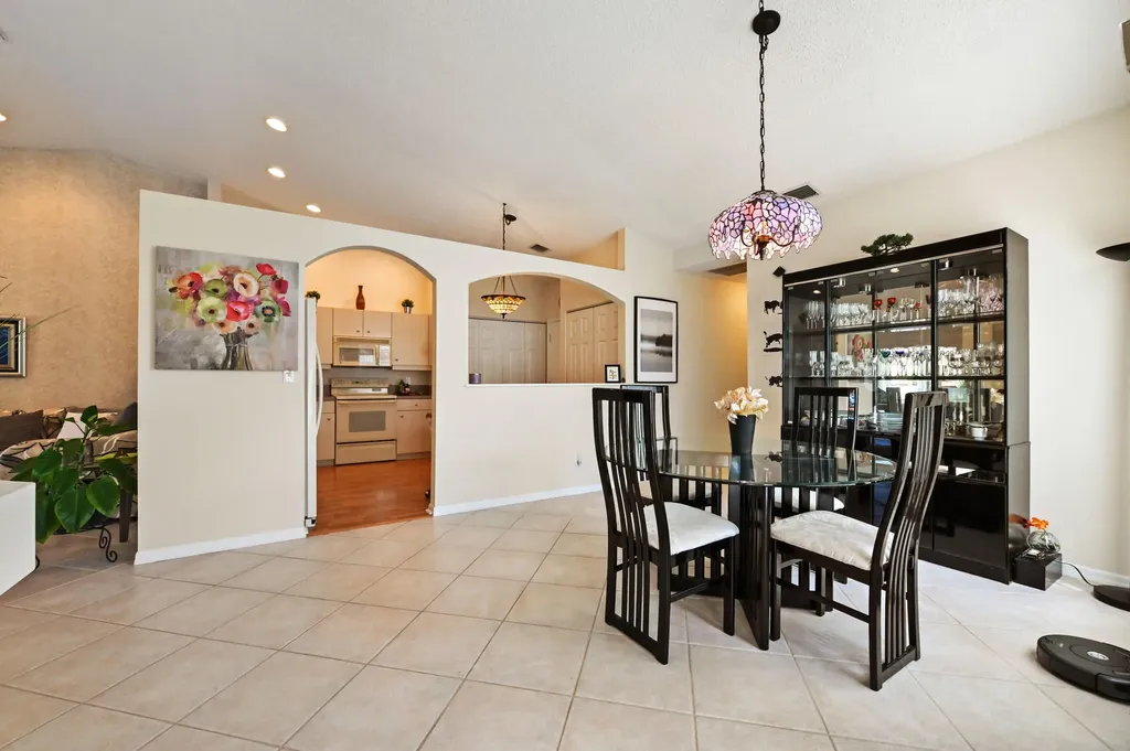 6077 Lake Hibiscus Drive Delray Beach FL 33484