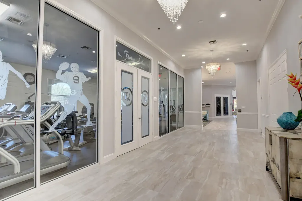 6077 Lake Hibiscus Drive Delray Beach FL 33484