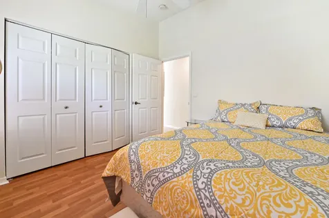 6077 Lake Hibiscus Drive Delray Beach FL 33484