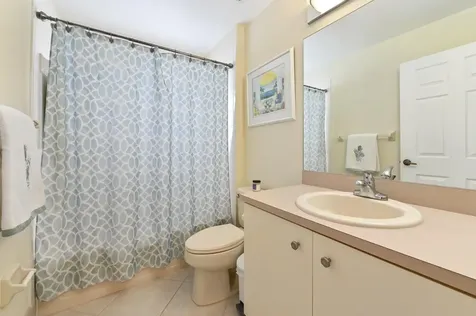 6077 Lake Hibiscus Drive Delray Beach FL 33484