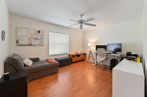 6077 Lake Hibiscus Drive Delray Beach FL 33484