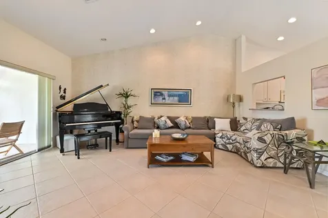6077 Lake Hibiscus Drive Delray Beach FL 33484