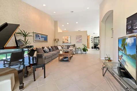 6077 Lake Hibiscus Drive Delray Beach FL 33484