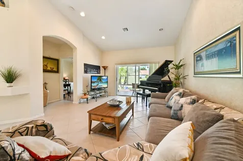 6077 Lake Hibiscus Drive Delray Beach FL 33484