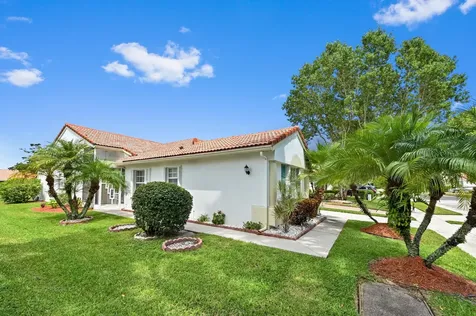 6077 Lake Hibiscus Drive Delray Beach FL 33484