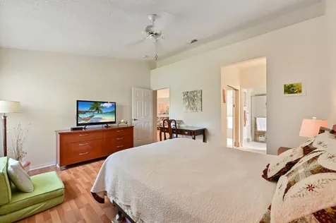 6077 Lake Hibiscus Drive Delray Beach FL 33484