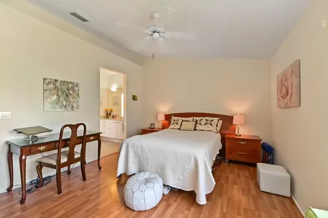 6077 Lake Hibiscus Drive Delray Beach FL 33484