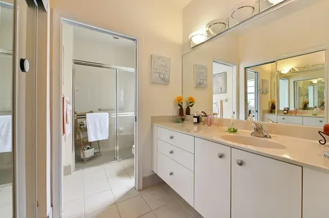 6077 Lake Hibiscus Drive Delray Beach FL 33484
