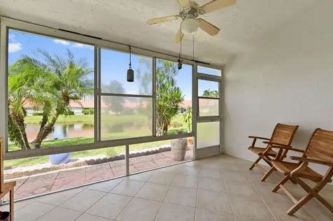 6077 Lake Hibiscus Drive Delray Beach FL 33484