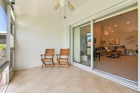 6077 Lake Hibiscus Drive Delray Beach FL 33484