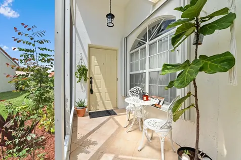 6077 Lake Hibiscus Drive Delray Beach FL 33484