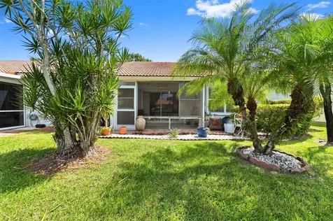 6077 Lake Hibiscus Drive Delray Beach FL 33484