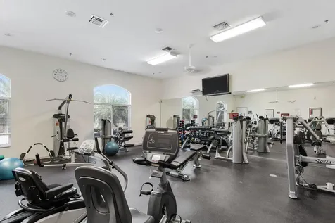 6077 Lake Hibiscus Drive Delray Beach FL 33484