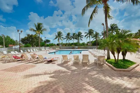 6077 Lake Hibiscus Drive Delray Beach FL 33484