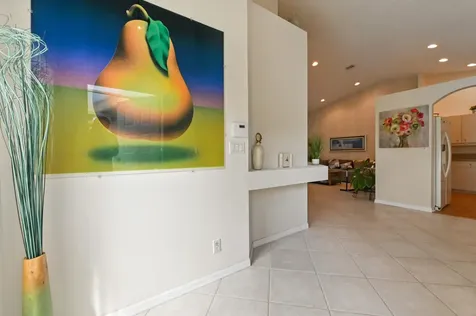 6077 Lake Hibiscus Drive Delray Beach FL 33484