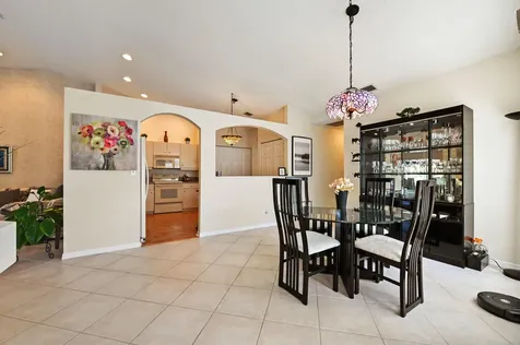 6077 Lake Hibiscus Drive Delray Beach FL 33484