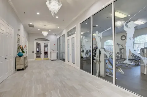 6077 Lake Hibiscus Drive Delray Beach FL 33484